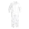 Sas Safety Gen-Nex Professional Grade Crew Coverall - Medium 6952 - alternate 1